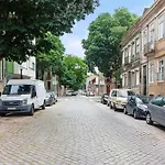 Apartment Spacious Bright Ap - No Elevator