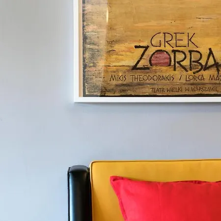 Spacious And Bright I - 4 Floor No Elevator 公寓 波尔图