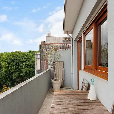 Appartement Spacious Bright Ap - No Elevator