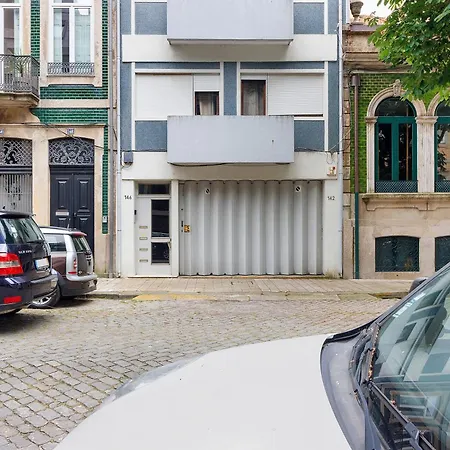 Appartement Spacious Bright Ap - No Elevator *
