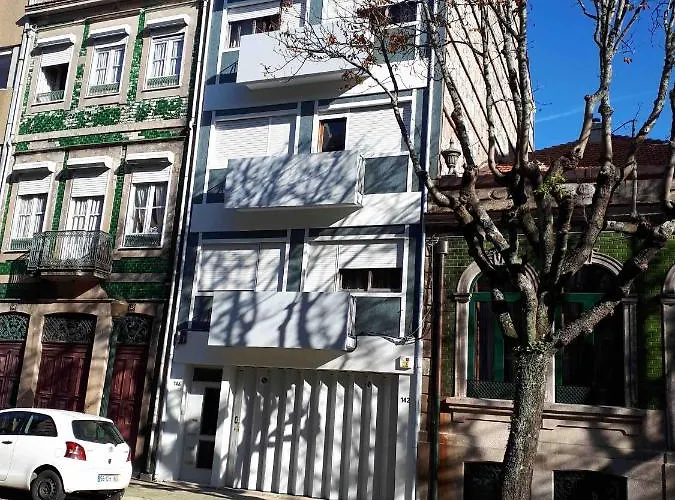 Spacious And Bright I - 4 Floor No Elevator *