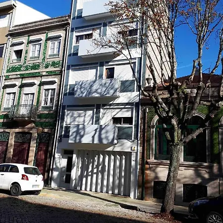 Spacious And Bright I - 4 Floor No Elevator *