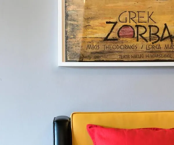 Spacious Bright Ap - No Elevator Apartament Porto