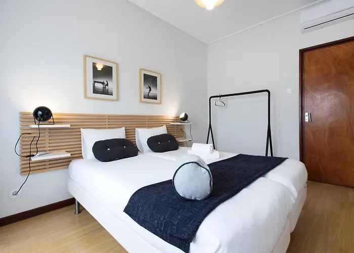 Apartament Spacious Bright Ap - No Elevator